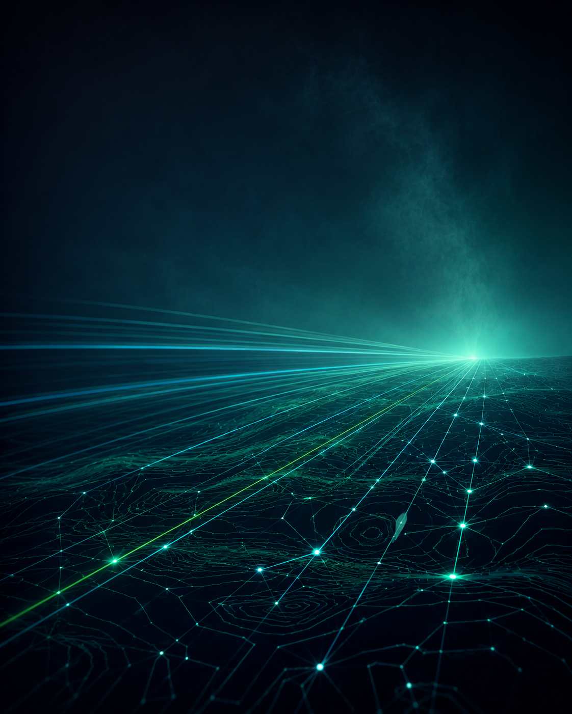 A sharper path from brand reality to growth