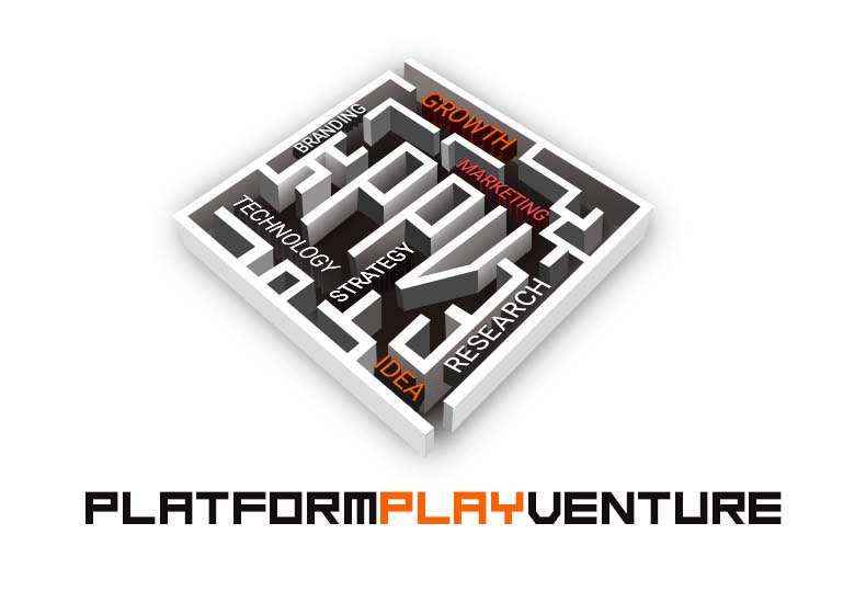 Platform Play Venture